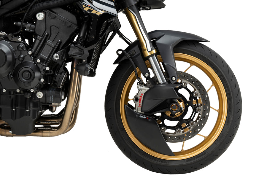 HONDA CB 1000 HORNET SP [2025] – Bremsekøler – Carbon look