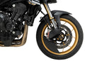 HONDA CB 1000 HORNET SP [2025] – Bremsekøler – Sort-4