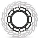 Yamaha FJR 1300 Eas Ultimate Edition [2020] - Halo Series Schwimmende Bremsscheibe – Bild 8