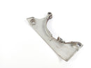 Honda XR (XL) 500 R PE01 [1981] - Sprocket -dækning-2