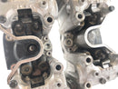 Honda VF 1000 F SC15 [1986] - Cylinderhovedets bagcylinder-4