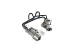 Yamaha XJR 1300 RP02 [2001] - Bagageholder-3