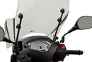 SUZUKI ADRESSE 125I E5 [2025] – T.X. – Gennemsigtig-1