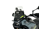 cf moto 450 [WRS] – Windscreen Sport CFMOTO-1