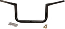 harley davidson touring [LA CHOPPERS] – 1-1/2" Grande Twin Peaks touring styr-2