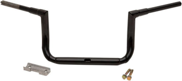 harley davidson touring [LA CHOPPERS] – 1-1/2" Grande Twin Peaks touring styr - 0
