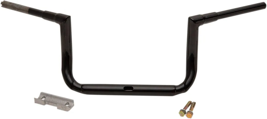 harley davidson touring [LA CHOPPERS] – 1-1/2" Grande Twin Peaks touring styr