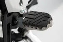 Triumph Tiger Sport 800 [2025-2026] - ION fodstøtte – billede 4