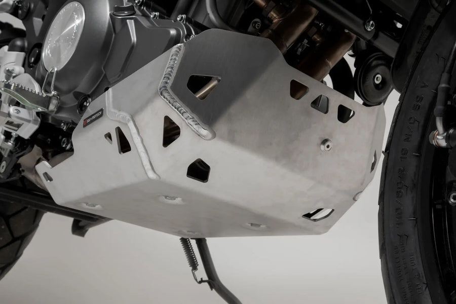 benelli trk 502 [SW-MOTECH] – motorbeskyttelsesstang