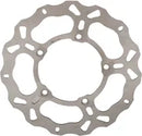Bmw K 1600 B [2022, 2023-2024] - Rear Halo Series bremseskive - billede 10