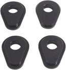 Yamaha MT-07 [Dele Europe] -Blinker Distance Piece-1