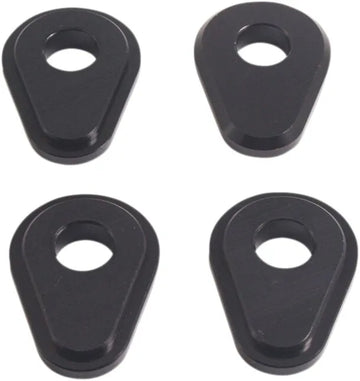 Yamaha MT-07 [Dele Europe] -Blinker Distance Piece