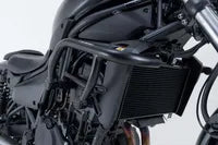 Eliminator 500 [SW-MOTECH] – Crash bar