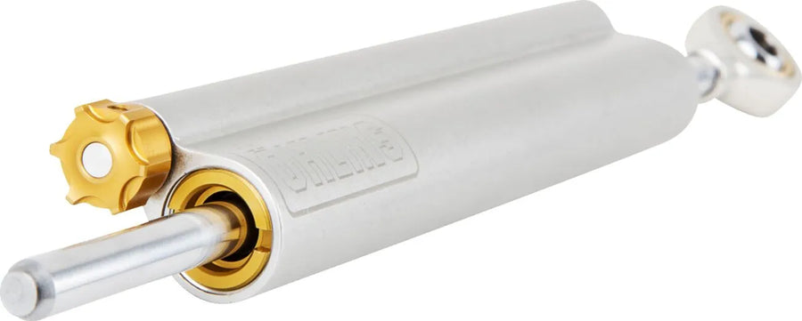 bmw s 1000 [OHLINS] – styredæmper