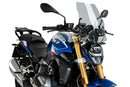 BMW R 1250 R [2025] – New Generation Touring – Gennemsigtig-12