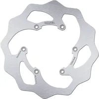Beta RR 480 EFI X-Pro [2025-2026] - BRAKE DISC SHARK FIXED – Billede 9