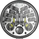 Harley-Davidson Xg 750 Street [2020, 2019-2020] - 7" LED Adaptive 2 Scheinwerfer – Bild 8