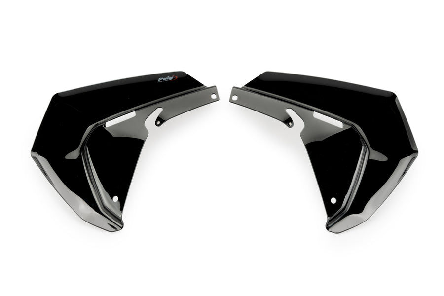 BMW R 1300 GS TROPHY [2025] – Nedre deflektor – Tonet