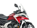 Honda NC 750 X [WRS] - forrude-3