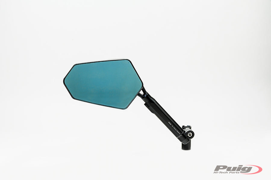 HARLEY DAVIDSON SPORTSTER S RH 1250 S [2025] – Explorer bakspejl