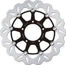 Honda CB 1000 F Big One (Sc 30) [1993-1996] - Bremsscheibe – Bild 9