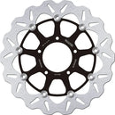 Mv Agusta F4 750 AGO [2003-2004] - Bremsscheiben – Bild 4