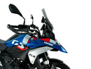 BMW R 1300 GS Trophy [WRS] – Forrude-4