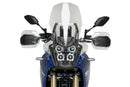 YAMAHA TENERE 700 EXPLORE EDITION [2025] – Vindafviser forlænget – Gennemsigtig-1