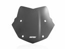 BMW R 1200 GS [WRS] - forrude-2