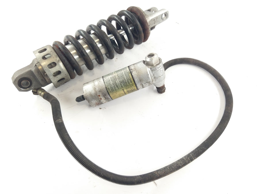 Suzuki GSXR 1100 GV73A [1992] - Shock Absorber Featherbone