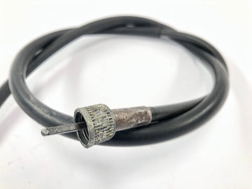 Kawasaki ZX-10 ZXT00B - speedometerkabel - 0