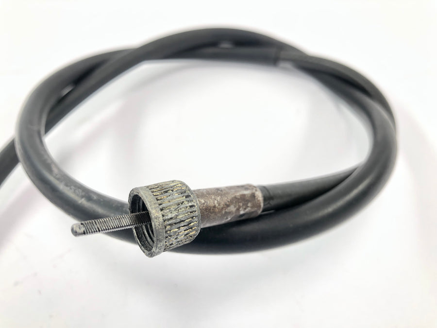 Kawasaki ZX-10 ZXT00B - speedometerkabel