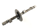 Laverda 1000/1 [1973] - Camshaft Outlet Camshaft-5