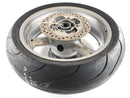 Triumph Sprint 955i RS T695 [2001] - Baghjul Rad Rim-1
