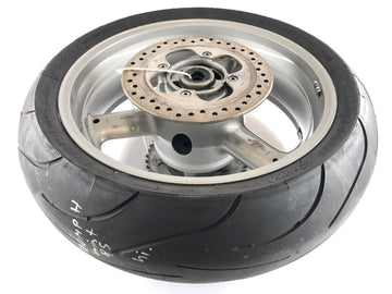 Triumph Sprint 955i RS T695 [2001] - Baghjul Rad Rim