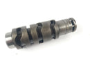 Husqvarna Te 610 - Shift Roller-2