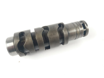 Husqvarna Te 610 - Shift Roller - 0