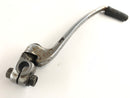 Suzuki GT 250 X7 [1978] - Kickstarter Lever-2