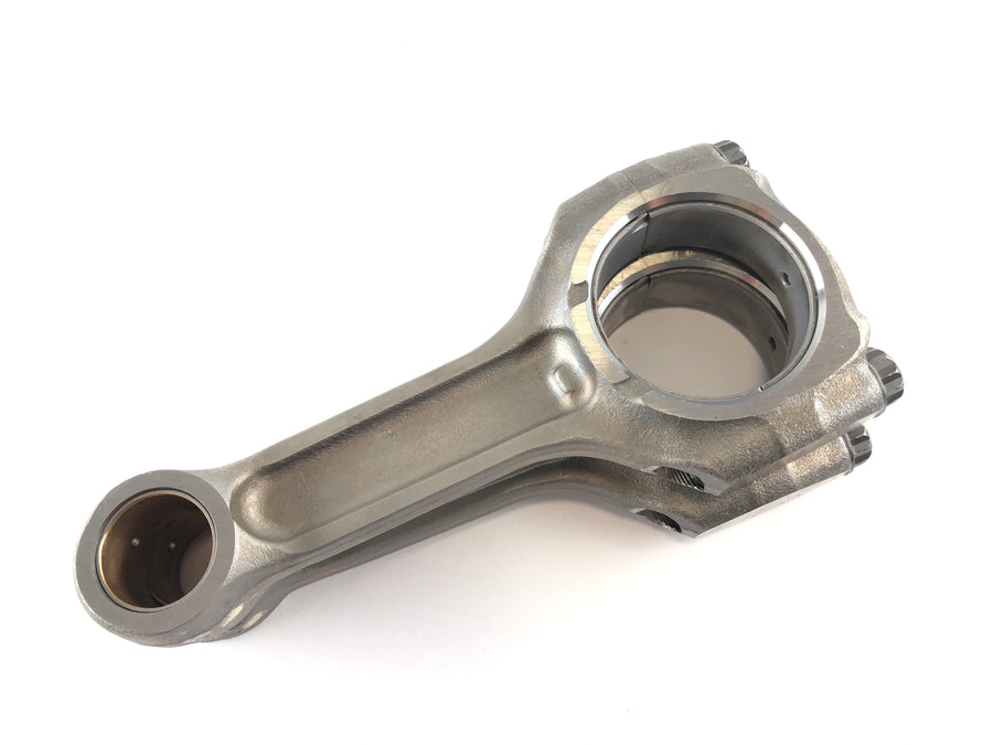 Suzuki DL 1000 V -Strom [2006] - Pleuel Set -par