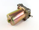 Aprilia Rs 125 - Startermotor som ny-1
