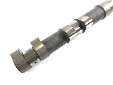 Yamaha YZF R6 RJ03 [2000] - Camshaft Outlet Camshaft - 0