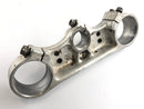 Husaberg Fe 501 [2002] - Fork Bridge ovenfor-3