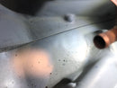 Honda GL 1500 Goldwing SC22 [1988] - Tank Benzin Tank-3