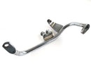 Yamaha XV 750 Virago [1991] - Crash Bracket til venstre-3