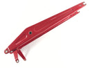 Moto Guzzi Guzzino 65 [Hispania Motoleggera] - Gaffel Front Wheel Fork-5