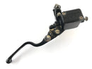 Husqvarna Vitpilen 401 [2021] - Handbrakepumpebremsepumpe foran-4
