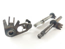 Yamaha Xtz 660 Tenere 3YF [1993] - Switch Waves Set-2