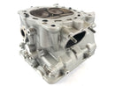 Ducati 1098 S H7 [2007] - Cylinderhoved foran cylinder-7