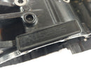 Triumph Speed ​​Triple 955i T595N [2002] - Motorboliger-4