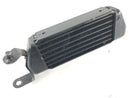 Triumph Speed ​​Triple T509 [1997] - Cool Oil Cooler-1